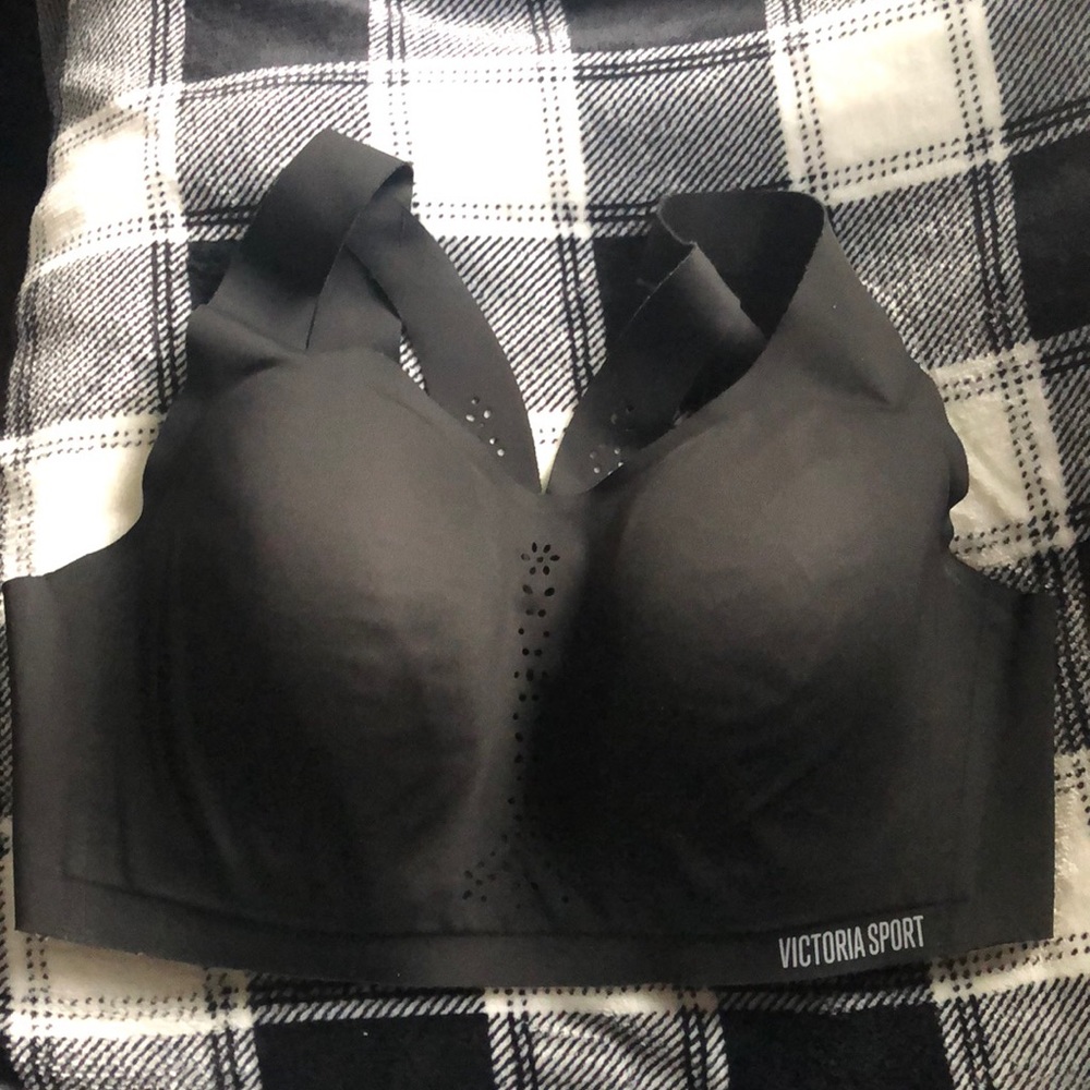 Victoria secret sports bra